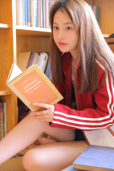 硬度不够怎样调理