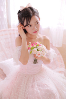 打黑风暴全体人员的演员表