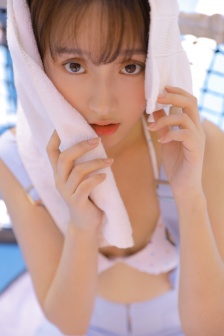 电影老板的女儿