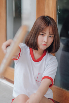 从结婚开始恋爱电视剧免费
