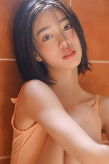装不下了尿液好烫HN黄