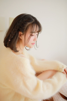 男ji大巴进入女人免费视频