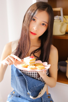 禁止吸烟电影