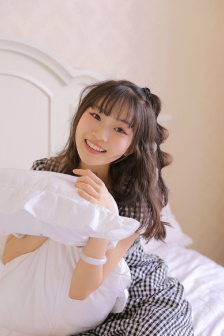 合家欢乐