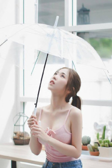 考得好数学老师今晚就是你的