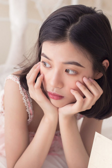 老k捕鱼达人