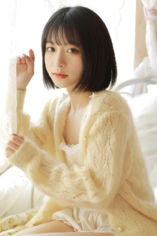 妻子16免费完整高清电视剧看