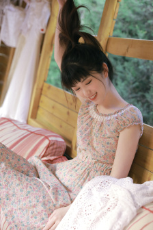 哈哈镜花缘