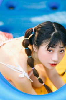 恍惚的邻居电视剧