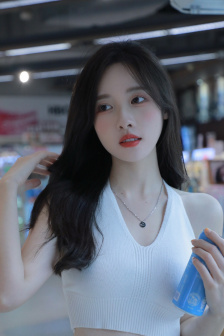 我的野蛮王妃小说