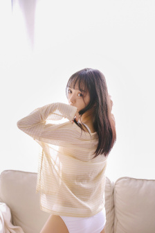 情趣内衣遮半乳JK制服
