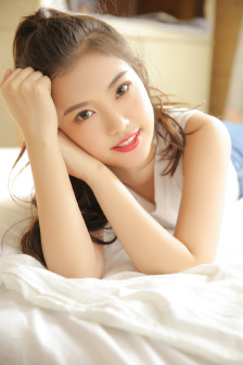 日本邪恶全彩工囗囗番