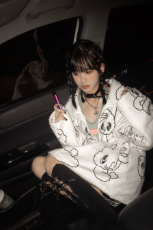 翁莹情乱第全部篇