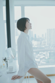 我们结婚