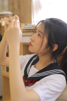 阴外面毛毛有白色是怎么回事