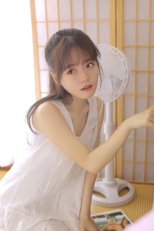 今天的免费高清