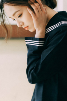 色戒电影