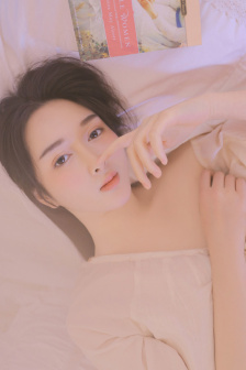 《高潮3》未删减版