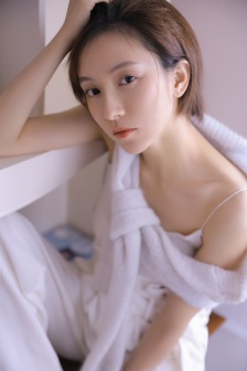 彩虹六号