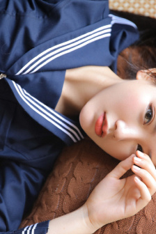 福尔摩斯的电影