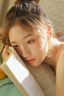 巨胸美乳中文