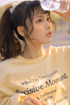 笑林小子2