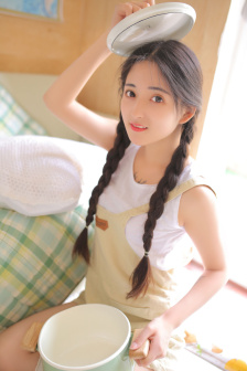 风流村妇电影免费观看
