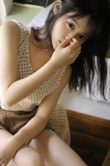 成仁电影