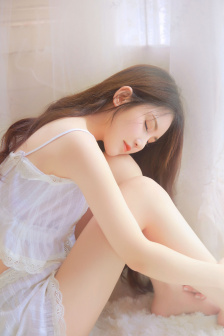 超级位面当铺