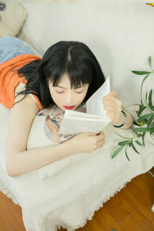 最强狂兵陈六合完整版