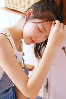 女人在床的叫声录音