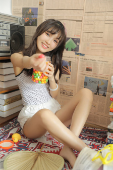 国内少妇人妻偷人精品XXX