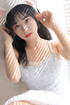 七界传说5200