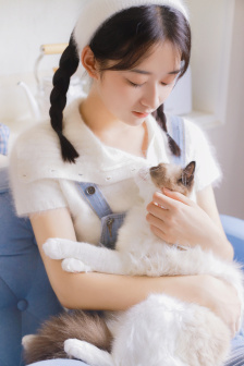 力得摸太嗯哼嗯哼嗯哼什么歌