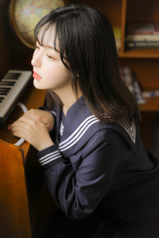 欧美猛性