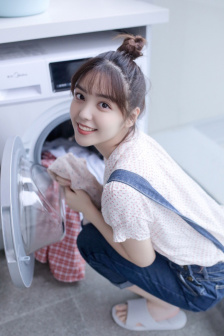 欲盖弄潮电影