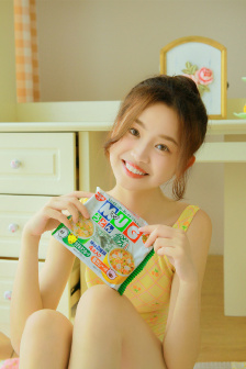惊天危机迅雷下载