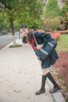 春梦影视