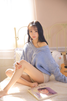 四方播播