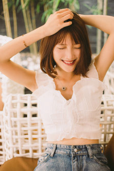 天美影视传媒有限公司