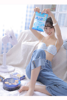 蜡笔小小生粤语