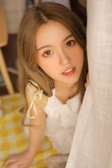 国产农村妇女作爱视频播放