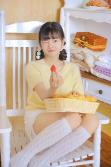 妻子的秘密