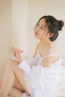 电视剧凤凰牡丹第30集