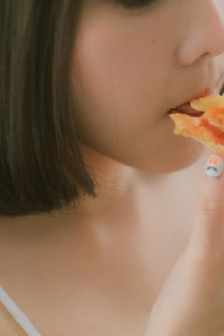 玉女聊斋在线