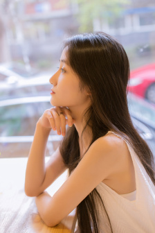 女菩萨狗头前男友视频呼啦圈