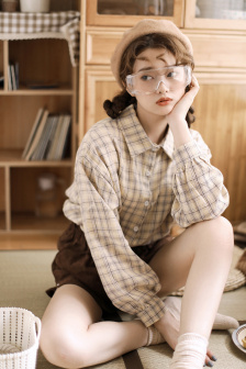 鬼眼新娘2