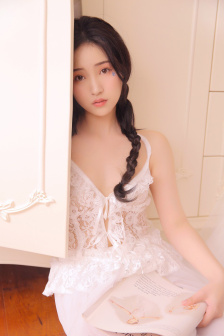 一夜强开二女处苞免费看