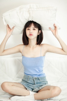 啪啪自拍