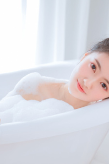 《强伦女教师2》在线观看